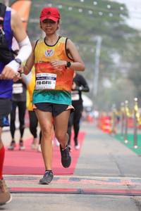 BIB: 45816
                            <button type="button" onclick="openModal(8218031)" class="btn btn-primary btn-sm float-right btn-popup" data-toggle="modal" data-target=".modal-high-quality">
                        <i class="fas fa-shopping-cart"></i> Add to Cart
                    </button>
                                            <button type="button" onclick="isThisMe(8218031, true)" class="btn btn-success btn-sm float-right btn-popup btn-isme hidden" data-toggle="tooltip" data-placement="bottom" title="นี่คือรูปของคุณใช่ไหม คลิกที่นี่เพื่อเอาเข้าอัลบั้ม">
                        <i class="fas fa-plus"></i> Add to album
                    </button>
                    <button type="button" onclick="isThisMe(8218031, false)" class="btn btn-warning btn-sm float-right btn-popup btn-isnotme hidden">
                        <i class="fas fa-ban"></i> Remove from album
                    </button>